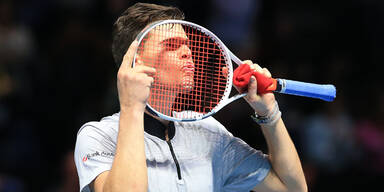 Thiem