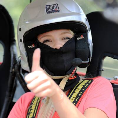 Das sind die Formula Unas 2017