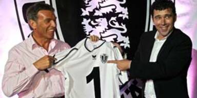 GEPA_full_3201_GEPA-2305071