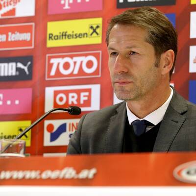 Das war das Jahr 2017