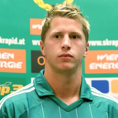 Admira Wacker Mödling