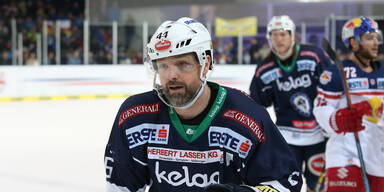 Gerhard Unterluggauer