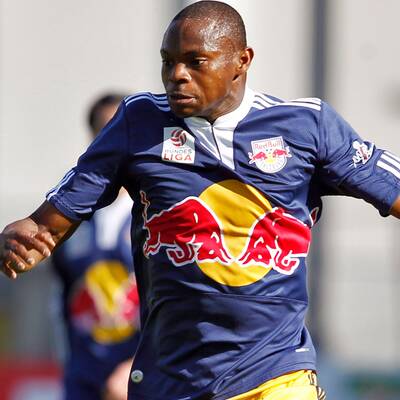 Admira Wacker Mödling