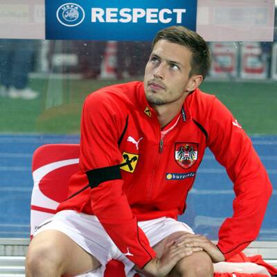 Admira Wacker Mödling