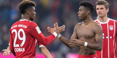 Coman Alaba