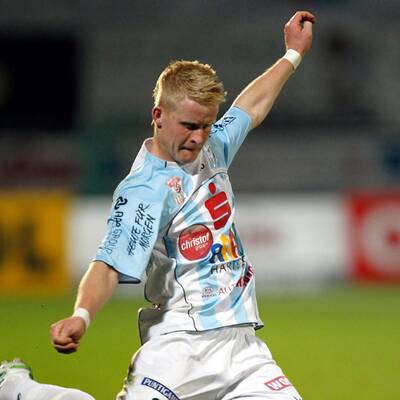 Admira Wacker Mödling