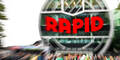 Rapid