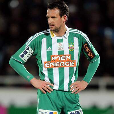 Admira Wacker Mödling