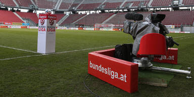 Bundesliga