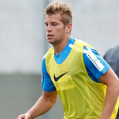 Admira Wacker Mödling