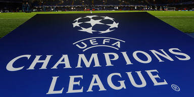 Champions League