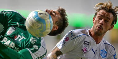Erste Liga