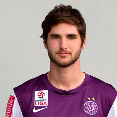 Admira Wacker Mödling