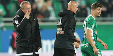 Bickel Djuricin Auer