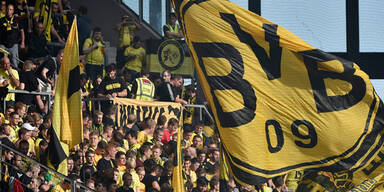 Dortmund