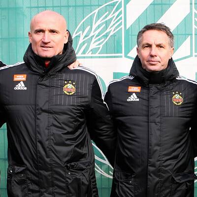 Das war das Jahr 2017