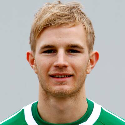 Admira Wacker Mödling