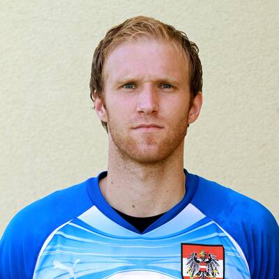 Admira Wacker Mödling