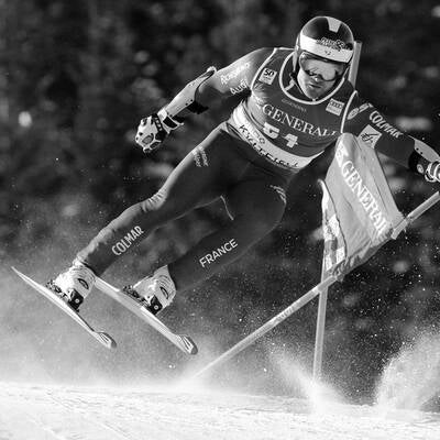 Das war das Jahr 2017