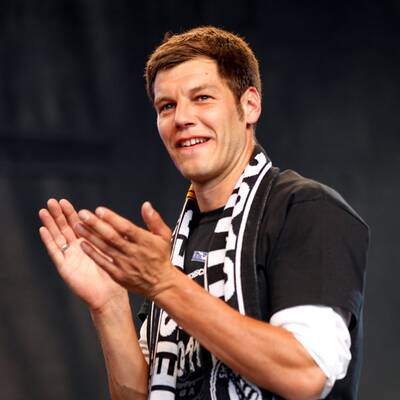 Admira Wacker Mödling