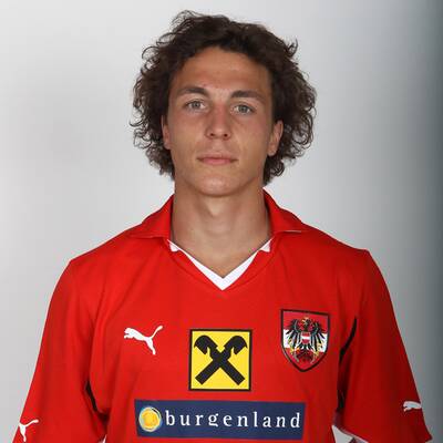 Die Noten der ÖFB-Stars gegen Schweden