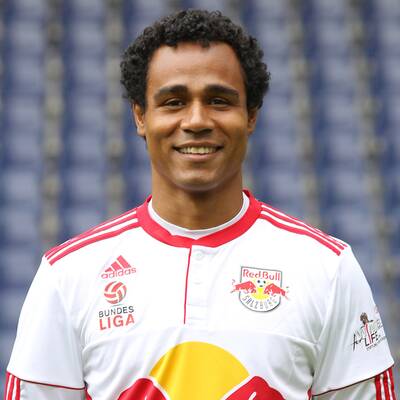 Admira Wacker Mödling