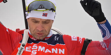 8-facher Olympiasieger tritt zur&uuml;ck