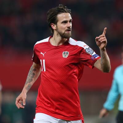 Das war das Jahr 2017