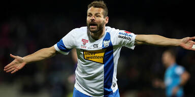 Wallner