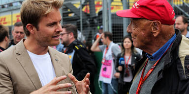 Lauda