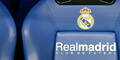 Real Madrid Feature
