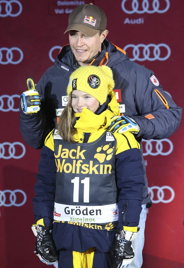 Paukenschlag: Ski-Star erklärt sofortigen Rücktritt