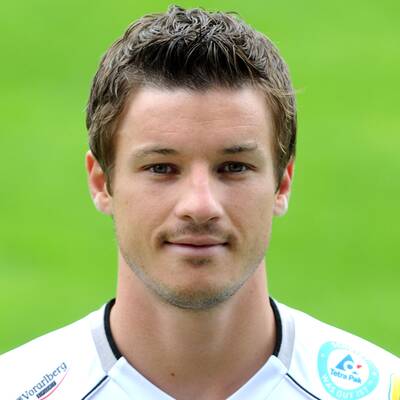 Admira Wacker Mödling