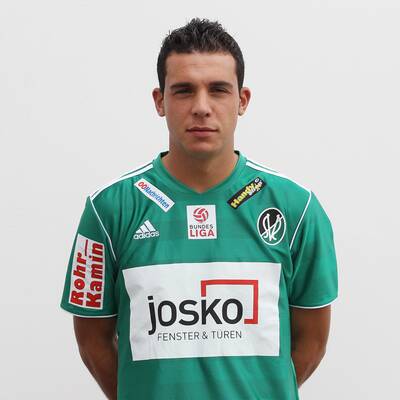 Admira Wacker Mödling