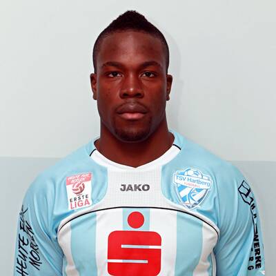 Admira Wacker Mödling