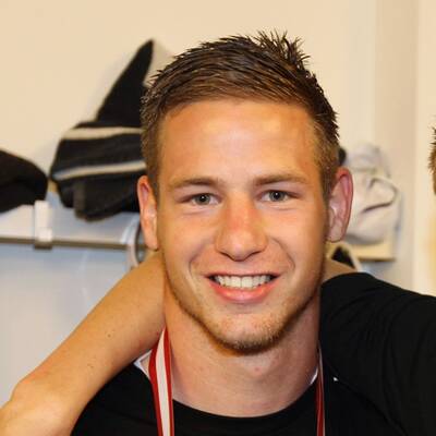 Admira Wacker Mödling