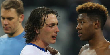 Alaba Baumgartlinger