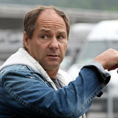 Shirley Bassey, Hollywood-Star