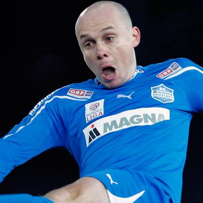 Admira Wacker Mödling