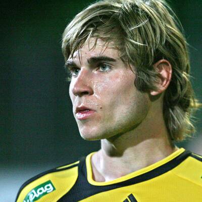 Admira Wacker Mödling