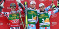 Hirscher Pinturault Fanara