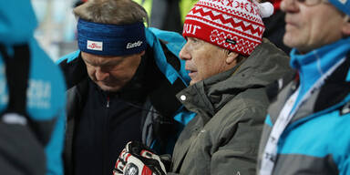 Pum Schr&ouml;cksnadel