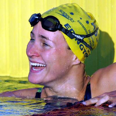 Shirley Bassey, Hollywood-Star