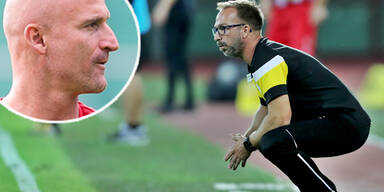 M&auml;hlich Djuricin