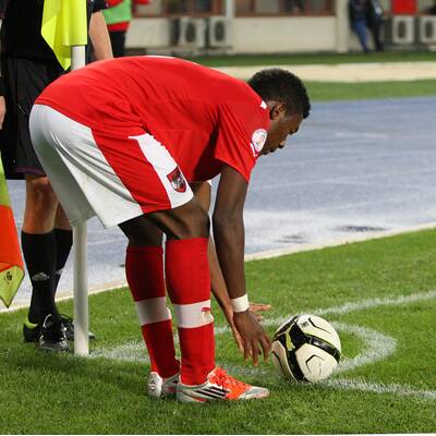 Österreich vs. Kasachstan