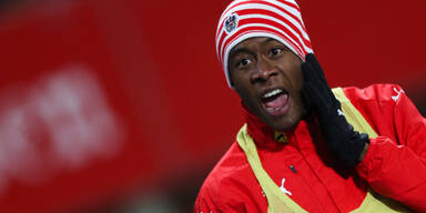 Alaba