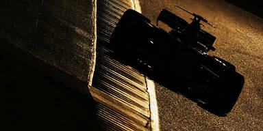 Formel 1