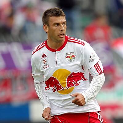 Admira Wacker Mödling