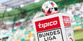 Bundesliga
