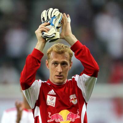 Admira Wacker Mödling